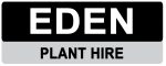 – Digger and driver for hire for Tralee and County Kerry